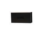 SENS-SS109/C1 – Image 3