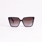 LIUJO-LJ798S 001