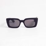 CALVIN KLEIN-CK24512S 001