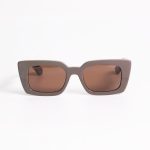 CALVIN KLEIN-CK24512S 260