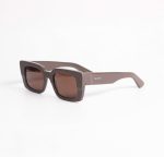 ⁦CALVIN KLEIN-CK24512S 260⁩ - الصورة ⁦2⁩
