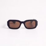 CALVIN KLEIN-CK24511S 001