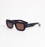 CALVIN KLEIN-CK24511S 001 – Image 2