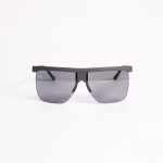 DKNY-DK504S 014