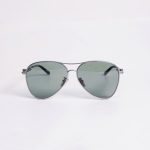 Balenciaga-BB0167S 002