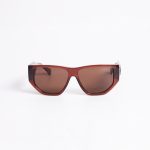 FERRAGAMO-SF1077S 232