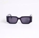 LANVIN-LNV639S
