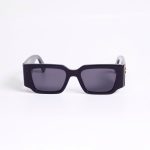 LANVIN-LNV639S