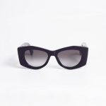 LANVIN-LNV638S