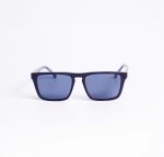 PAUL SMITH-PSSN06255