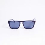 PAUL SMITH-PSSN06255