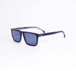 PAUL SMITH-PSSN06255 – Image 2