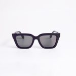VICTORIA-VB644S
