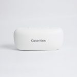 CALVIN KLEIN JEANS-CKJ20216S 001 – Image 3