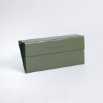 LONGCHAMP-LO178S 044 – Image 3