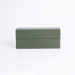 LONGCHAMP-LO174S 727 – Image 4