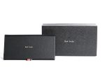 ⁦PAUL SMITH-PSSN06755 ETTA 001⁩ - الصورة ⁦4⁩