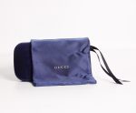 Gucci-GG1220S-001 59 Sunglass MAN METAL – Image 4