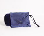 Gucci-GG1268S-001 58 – Image 4