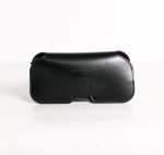⁦Saint Laurent-SL 689-001 59⁩ - الصورة ⁦3⁩