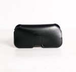 Saint Laurent-SL M119 BLAZE-001 – Image 3
