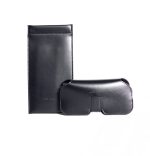 Saint Laurent-SL M106-003 52 – Image 4
