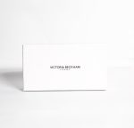 VICTORIA-VB606S 604 – Image 3