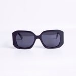 SENS-SS063/C1
