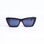 SENS-SS093/C1