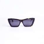 SENS-SS093/C3