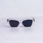 SENS-SS093/C4