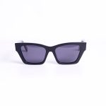 SENS-SS069/C1