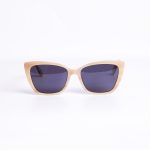SENS-SS047/C2