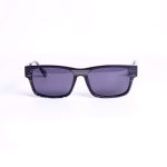 SENS-SS057/C3