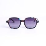 SENS-SS099/C3