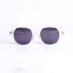 SENS-SS099/C5