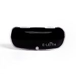 E-LEIGHT-ESZ002/C4 SOLAIRE – Image 3