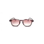 E-LEIGHT-ESZ028/C3 SOLAIRE