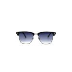 SIMPLE-COBALT/015A