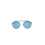 SIMPLE-GEORGES/018N