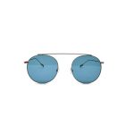 SIMPLE-GEORGES/015N