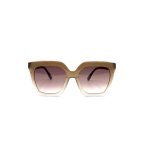 SIMPLE-FANTASTIC/082B