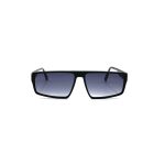 SIMPLE-APOLLO/012A