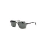 SIMPLE-DRIVE/004 – Image 2