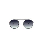 SIMPLE-GEORGES/018A