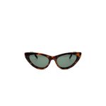SIMPLE-LOLA/016C