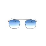 SIMPLE-STAN/015M