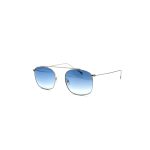 SIMPLE-STAN/015M – Image 2