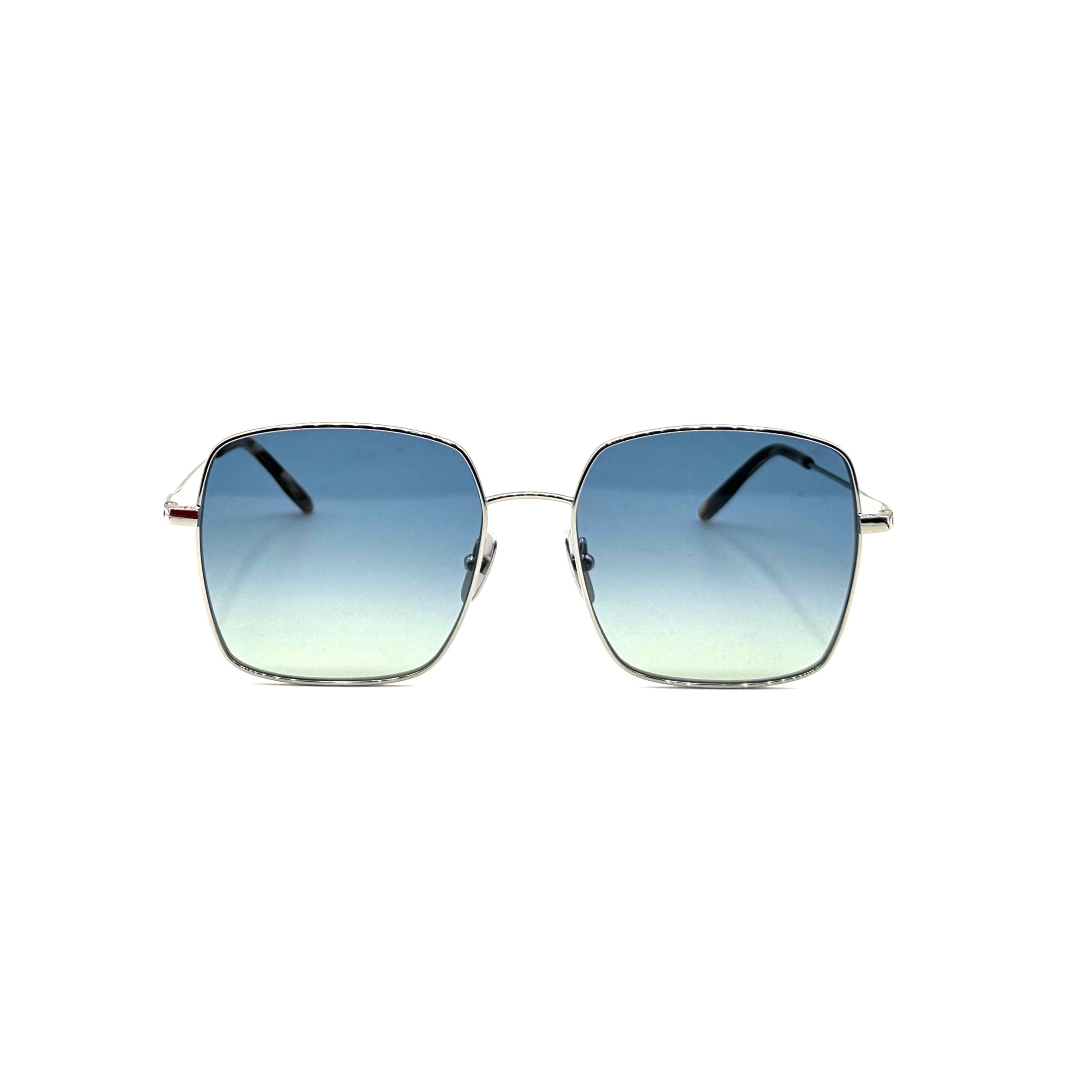 IMG_0590.jpg SIMPLE-GYPSET/041M – Image 1
