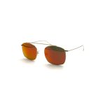 SIMPLE-STAN/029H – Image 2